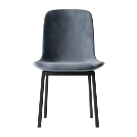 Chair 76